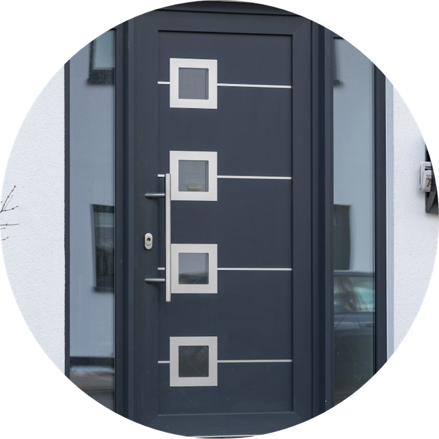 acmc-energie-porte entree-rond